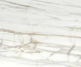 Керамогранит Etile 162-011-7 Venato Gold Pulido 7mm 120x260