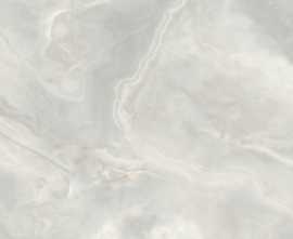 Керамогранит Etile 162-011-2 Avalon Gris Pulido 7mm 120x260