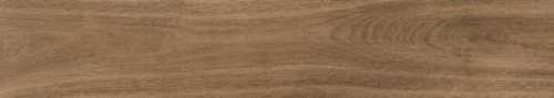 Керамогранит Etile 162-120-6 Supreme Roble Matt 20x120