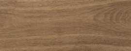 Керамогранит Etile 162-120-6 Supreme Roble Matt 20x120