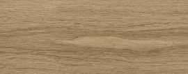 Керамогранит Etile 162-120-4 Supreme Castano Matt 20x120