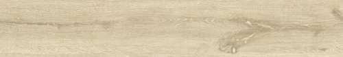 Керамогранит Etile 162-122-1 Austral Beige Matt 20x120