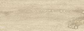 Керамогранит Etile 162-122-1 Austral Beige Matt 20x120