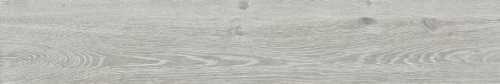 Керамогранит Etile 162-122-2 Austral Gris Matt 20x120