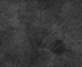 Керамогранит Urbatek 100348280 Xlight Nero Velluto Polished 120х270