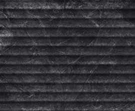 Плитка Porcelanosa 100354910 Nero Velluto Line 59.6х150