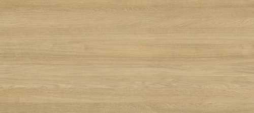 Керамогранит Porcelanosa 100348292 Xlight Cadore Arce Nature 120х270