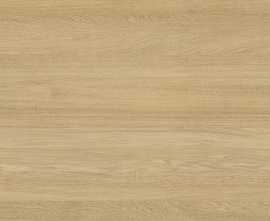 Керамогранит Porcelanosa 100348292 Xlight Cadore Arce Nature 120х270