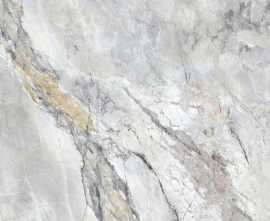 Керамогранит Urbatek 100348301 Vendome Polished 120х120