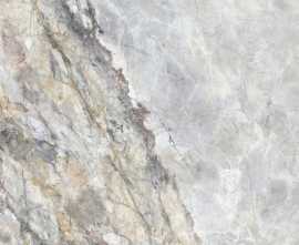 Керамогранит Urbatek 100348304 Vendome Nature 120х120