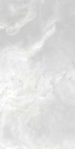 Керамогранит Etile 162-001-9 Avalon Gris Pulido 80x160