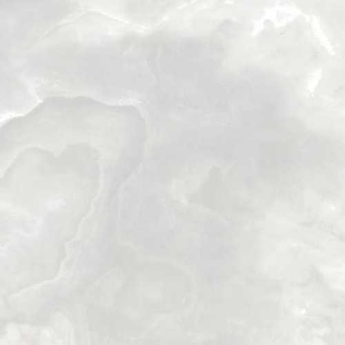 Керамогранит Etile 162-001-10 Avalon Gris Pulido 80x80