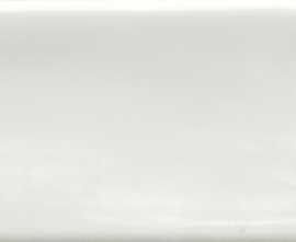 Керамогранит Harmony 37818 Glint White/5x15 4,8x14,6
