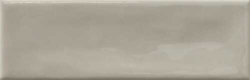 Керамогранит Harmony 37819 Glint Taupe/5x15 4,8x14,6