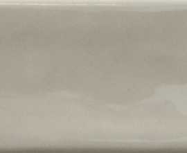 Керамогранит Harmony 37819 Glint Taupe/5x15 4,8x14,6