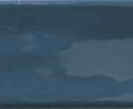 Керамогранит Harmony 37822 Glint Blue/5x15 4,8x14,6