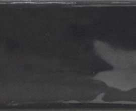 Керамогранит Harmony 37823 Glint Black/5x15 4,8x14,6