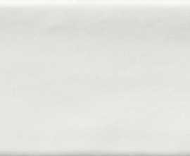 Керамогранит Harmony 37824 Glint White Matt/5x15 4,8x14,6