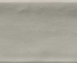 Керамогранит Harmony 37825 Glint Taupe Matt/5x15 4,8x14,6
