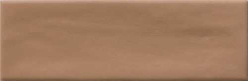 Керамогранит Harmony 37827 Glint Clay Matt/5x15 4,8x14,6