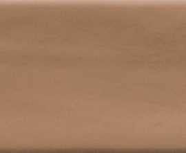 Керамогранит Harmony 37827 Glint Clay Matt/5x15 4,8x14,6