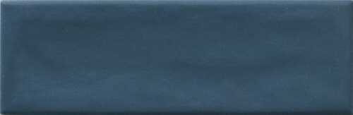 Керамогранит Harmony 37828 Glint Blue Matt/5x15 4,8x14,6