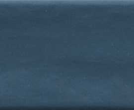 Керамогранит Harmony 37828 Glint Blue Matt/5x15 4,8x14,6
