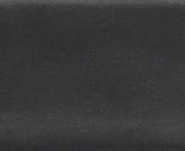 Керамогранит Harmony 37829 Glint Black Matt/5x15 4,8x14,6
