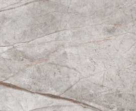 Керамогранит Neodom N40016 Imperial Grey Carving 60x120