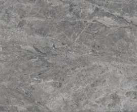 Керамогранит Neodom N20435 Rock Grey Matt 60x120