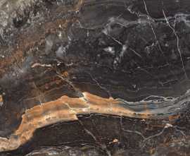 Керамогранит Neodom N20432 Lawa Nero Carving 60x120
