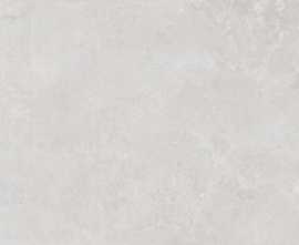 Керамогранит Neodom N40020 Stone White Sugar 60x120
