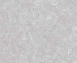 Керамогранит Neodom N20436 Tokyo Grey Matt 60x120