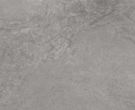 Керамогранит Neodom N40014 Image Grey Matt 60x120