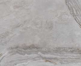 Керамогранит Neodom N40013 Dayton Stone Sugar 60x120