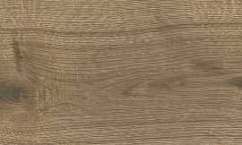 Керамогранит Neodom 172-1-3 Havana Brown 20x120