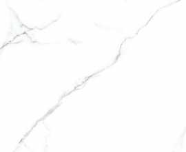 Керамогранит Neodom N20419 Mckinley Carving 60x120