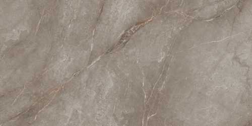 Керамогранит Neodom N20483 Orobico Brown Polished 60x120