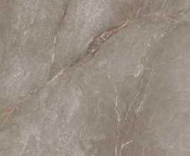 Керамогранит Neodom N20483 Orobico Brown Polished 60x120