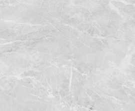 Керамогранит Neodom N20467 Eva Grey Polished 60x120