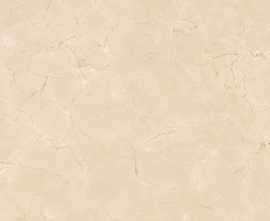 Керамогранит Neodom N20480 Crema Marfil Polished 60x120