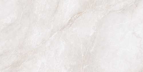 Керамогранит Neodom N20482 Orobico Bianco Polished 60x120