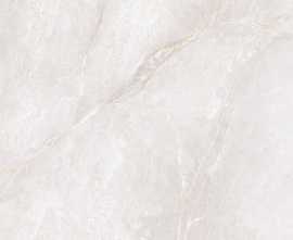 Керамогранит Neodom N20482 Orobico Bianco Polished 60x120