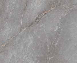 Керамогранит Neodom N20484 Orobico Grey Polished 60x120