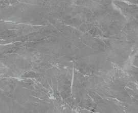 Керамогранит Neodom N20468 Eva Gris Polished 60x120