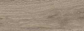 Керамогранит Navarti 156-024-1 Deck Ceniza 20x120