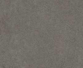 Керамогранит Navarti 156-025-1 Serene Grafito 60x120