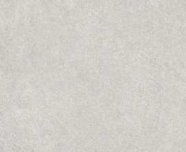 Керамогранит Navarti 156-025-3 Serene Perla 60x120