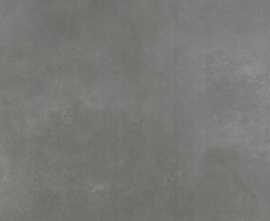 Керамогранит Navarti 156-022-3 Ziro Marengo Matt 60x120