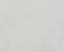 Керамогранит Navarti 156-022-2 Ziro Blanco Matt 60x120